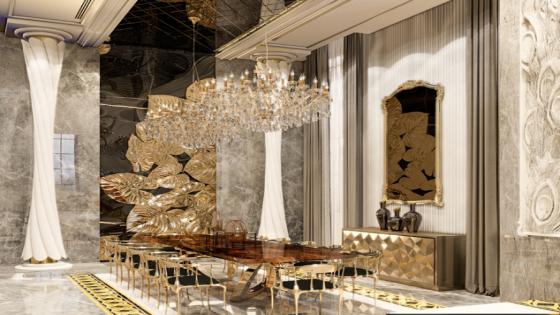 images/residential/modern/Mohammad AL HALBYSI DINING.jpg